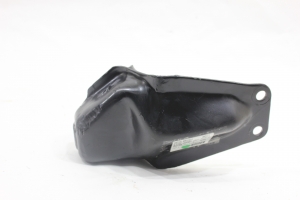 Suporte Lateral Cofre Motor Le 5.2 V8 Cherokee Limited 93/98 Usado (815)