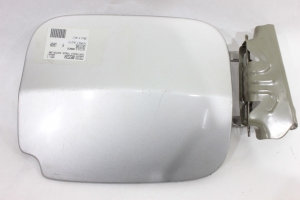 Portinhola Tanque Duster 12/17 Usado (284)