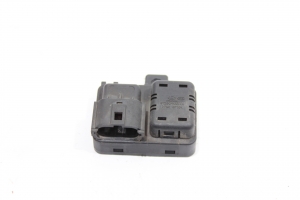 Sensor Módulo Ventoinha Tucson 05/15 Usado (978)