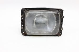 Farol Ld Mb 608 70/89 Usado (664)