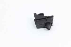 Suporte Farol Mb Axor Inferior