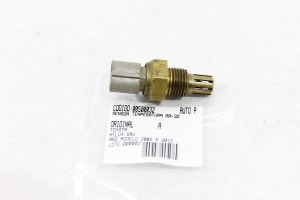 Sensor Temperatura Ar Toyota Hilux Srv 2005-2015 Usado (032)