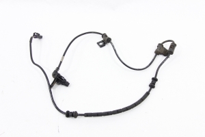 Sensor Abs Dianteiro Ld Sportage 12/16 Usado (030)