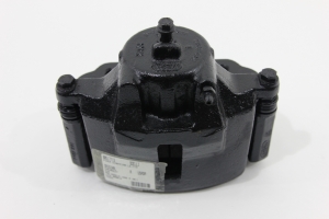 Pinça Dianteira Le S10 95/11 Usado (713)