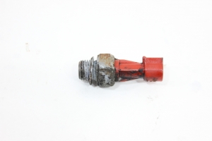 Sensor Pressão Óleo 3.0 Diesel Daily 70c17 08/18 Usado (706)