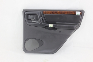 Forro Porta Traseira Ld Cherokee Limited 93/98 Usado (416)