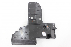 Protetor Tanque Combustivel Rav4 06/11 Usado (026)