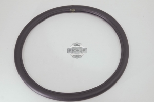 Capa Volante Lisa Mb 608/1935/Cargo/Scania 114 124 47x48cm