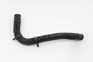 Mangueira Água Motor Ix35 10/15 Usado (158)