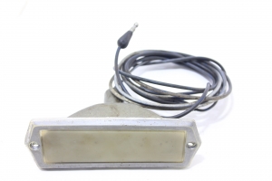 Lanterna Teto F-4000 72/92 Usado (155)
