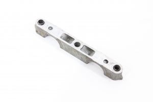 Suporte Comando Motor Pajero Full 01/07 Usado (098)