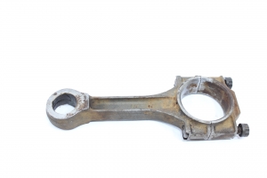 Biela Motor Maxion 2.5 Diesel S10 98/00 Usado (032)