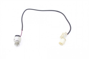 Sensor Diferencial Traseiro Triton Hpe 08/15 Usado (482)