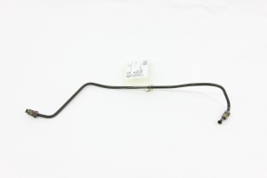 Cano Freio Diferecial Traseiro L200 Sport 04/11 Usado (322)