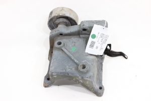 Suporte Alternador com Polia 3.0 Diesel Hilux Sw4 05/15 Usado (730)