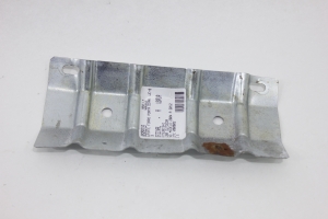 Suporte Forro Porta Diant Le L200 Outdoor 04/12 Usado (919)