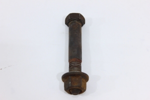 Parafuso Amortecedor Traseiro Ld/Le S10 95/00 Usado (218)