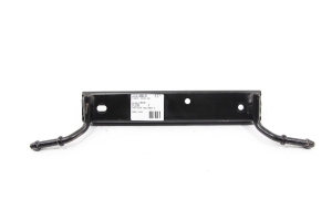 Suporte Escapamento Land Rover Freelander 2 2008-2010 Usado (150)