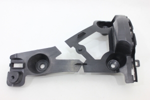 Suporte Guia Para-choque  Tras Le Peugeot 2008 Griffe 15/20 Usado (233)