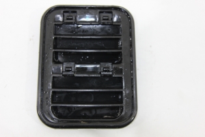 Difusor Entrada Ar Cabine S10 12/17 Usado (900)