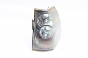 Lanterna Traseira Ld Pajero Tr4 Flex 10/15 Usado (628)