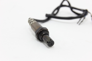 Sonda Lambda Le Outlander 2013/2016 Usado (853)