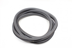 Borracha Porta Diant Ld Peugeot 2008 Griffe 15/20 Usado (387)