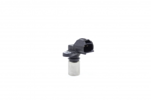 Sensor Rotaçao Hilux  3.0 05/15 Usado (844)