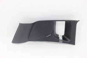 Acabamento Sup Lateral Porta Mala Le Jeep Renegade 15/22 Usado (117)