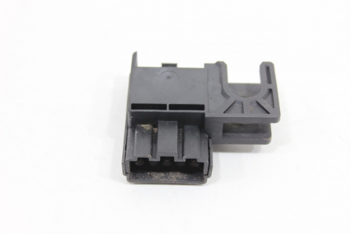 Sensor Pedal Freio F-250 99/12 Usado (761)