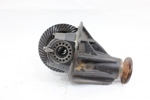 Diferencial Tras (10x49 Revisado) Pajero Tr4 Flex 10/15 Usado (127)