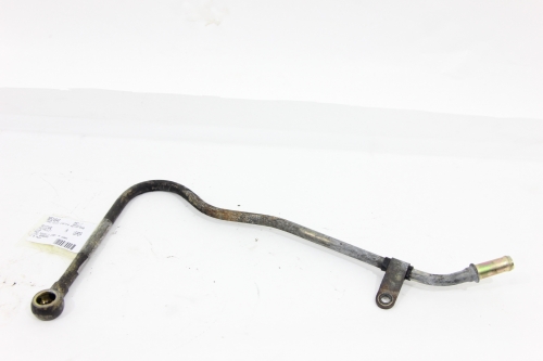 Cano Óleo Carter Motor S10 01/05 Usado (840)