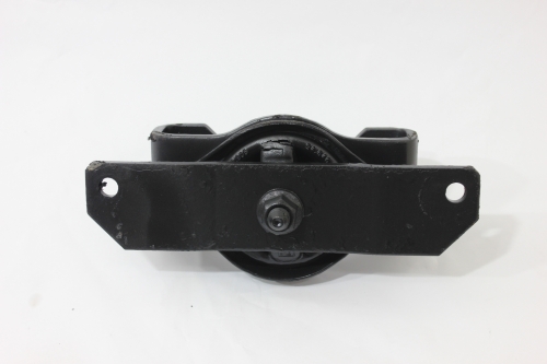 Coxim Caixa Câmbio 2.2 2.4 Gasolina Blazer 95/00 Usado (831)