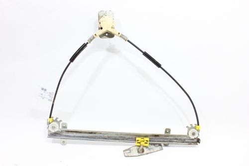 Máquina Vidro Manual Diant Ld Vw 23-220 98/09 Usado (630)