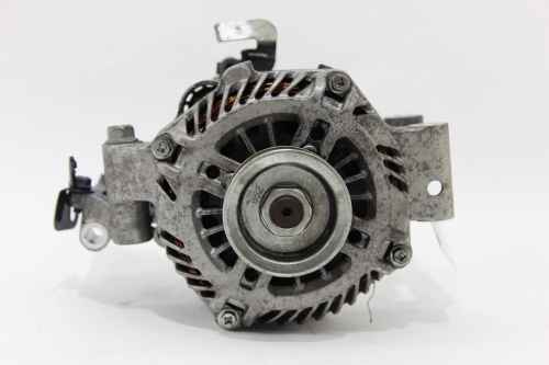 Alternador Outlander 2013/2016 Usado (816)