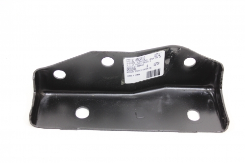 Suporte Suspensão Tras Le 3.3 V6 Pathifinder Se 98/04 Usado (172)