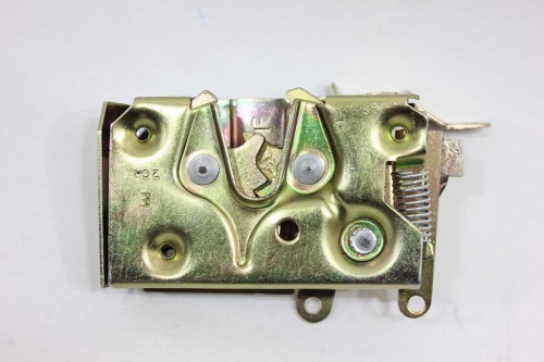 Fechadura  Porta F-1000 a F-14000 93/98 Le