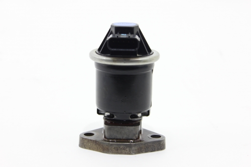 Válvula Egr Hrv 16/20 Usado (998)