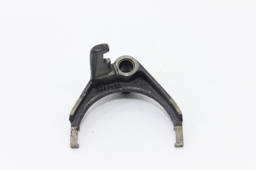 Garfo Câmbio 3 e 4 S10 01/11 Usado (376)