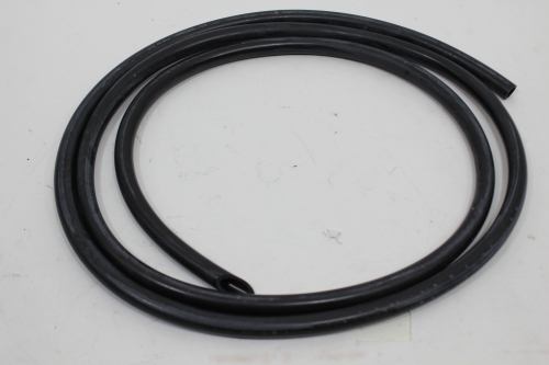 Borracha Teto Slar Pajero Sport 05/11 Original Mr380077