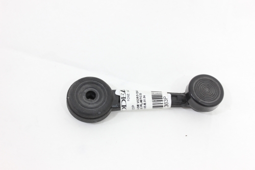 Manivela Vidro F-1000 a F-22000 .../92 Plastico