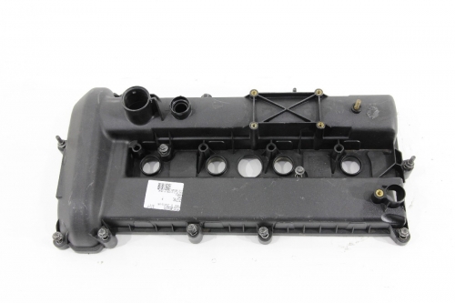 Tampa Válvulas Ford Ranger 2005-2010 Usado (375)