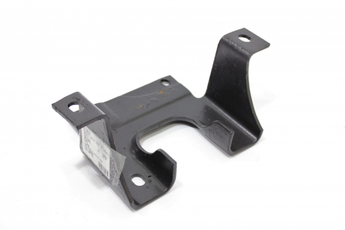 Suporte Coxim Travessa Caixa Câmbio F-1000 72/92 Usado (616)