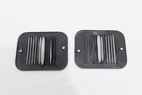 Tela Superior Painel Par F-1000 72/92 Usado (320)