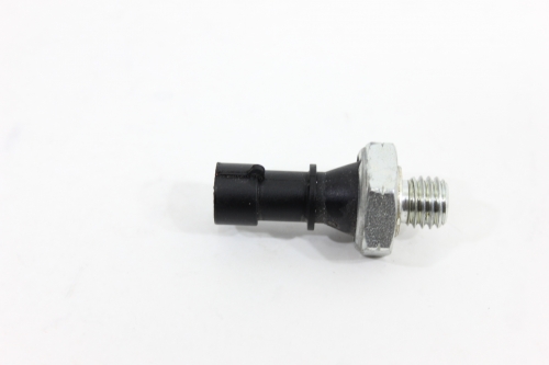 Sensor Pressão Óleo 1.2 Turbo Flex Tracker 20/23 Usado (135)