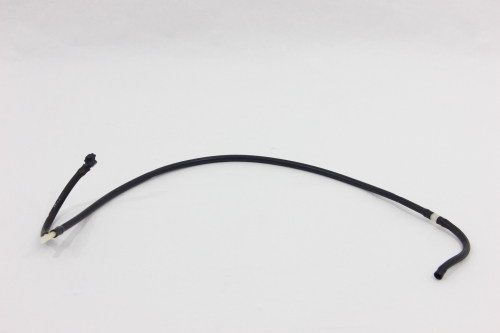 Mangueira Esguicho Para-brisa Hilux  3.0 05/15 Usado (687)