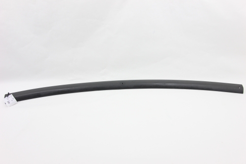 Moldura Friso Forro Teto F-1000 93/98 Usado (171)