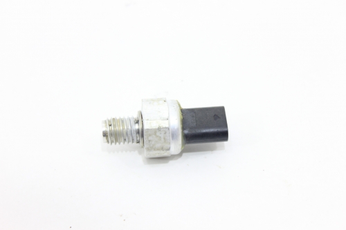 Sensor Pressão Óleo S10 12/17 Usado (451)