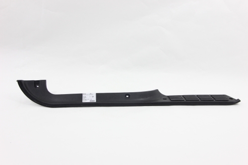 Soleira Porta Diant Ld D-20 85/96 Usado (291)
