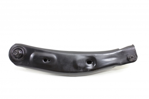 Braço Suspensão Diant Ld Cherokee Laredo 99/04 Usado (175)
